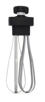 Fouet 400mm pour mixer-plongeur hm-65 — Combisteel 7067.0035