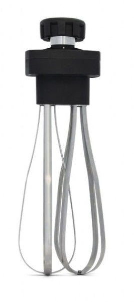Fouet 400mm pour mixer-plongeur hm-65 — Combisteel 7067.0035