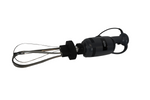 Fouet 250mm pour mixer-plongeur hm-35 — Combisteel 7067.0030