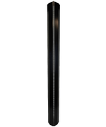 Congélateur bahut connexion noir 2125 pour 7072.0110 — Combisteel 7072.9015