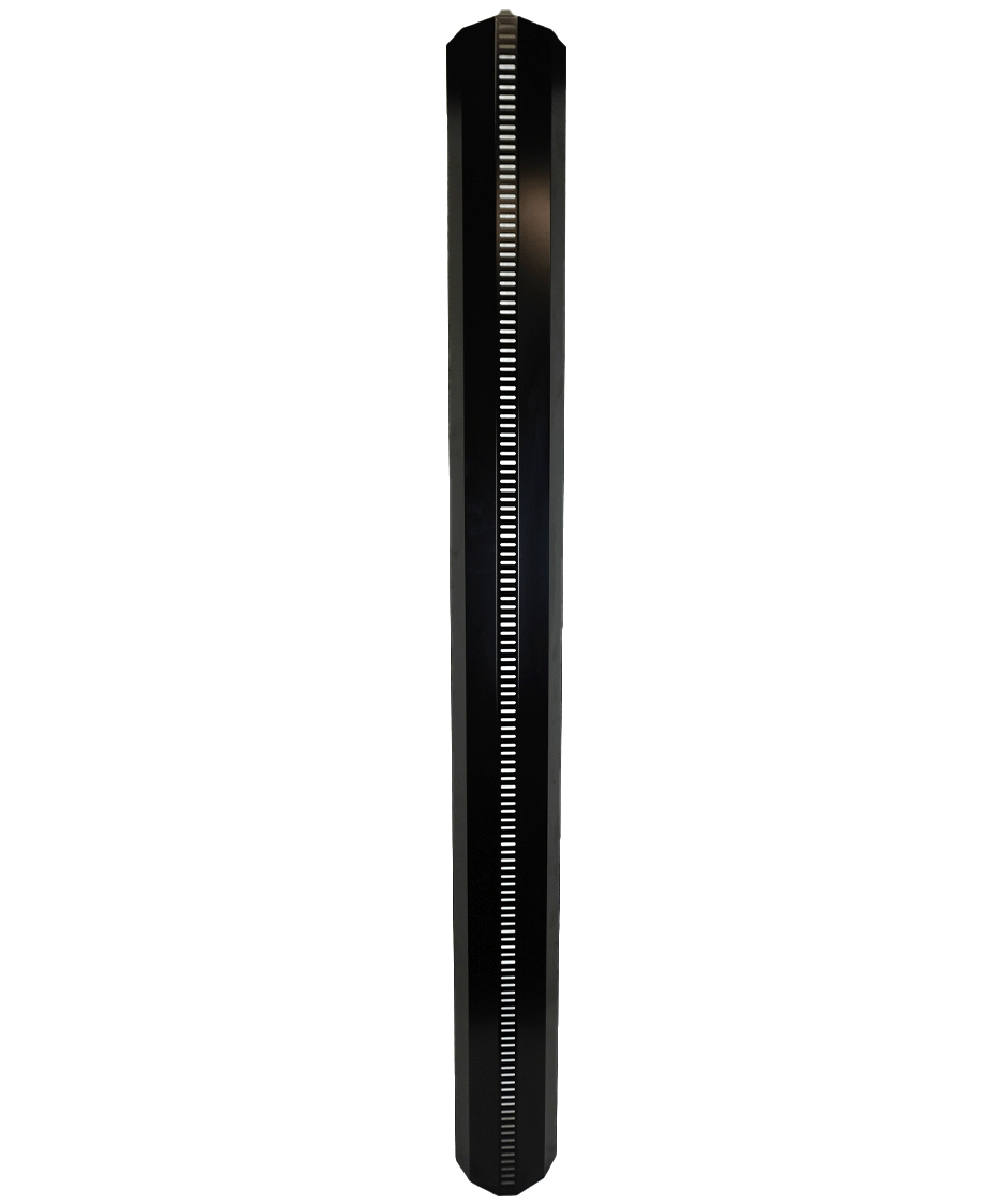 Congélateur bahut connexion noir 2125 pour 7072.0110 — Combisteel 7072.9015