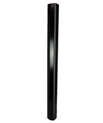 Congélateur bahut connexion noir 2125 pour 7072.0110 — Combisteel 7072.9015