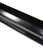 Congélateur bahut connexion noir 2125 pour 7072.0110 — Combisteel 7072.9015