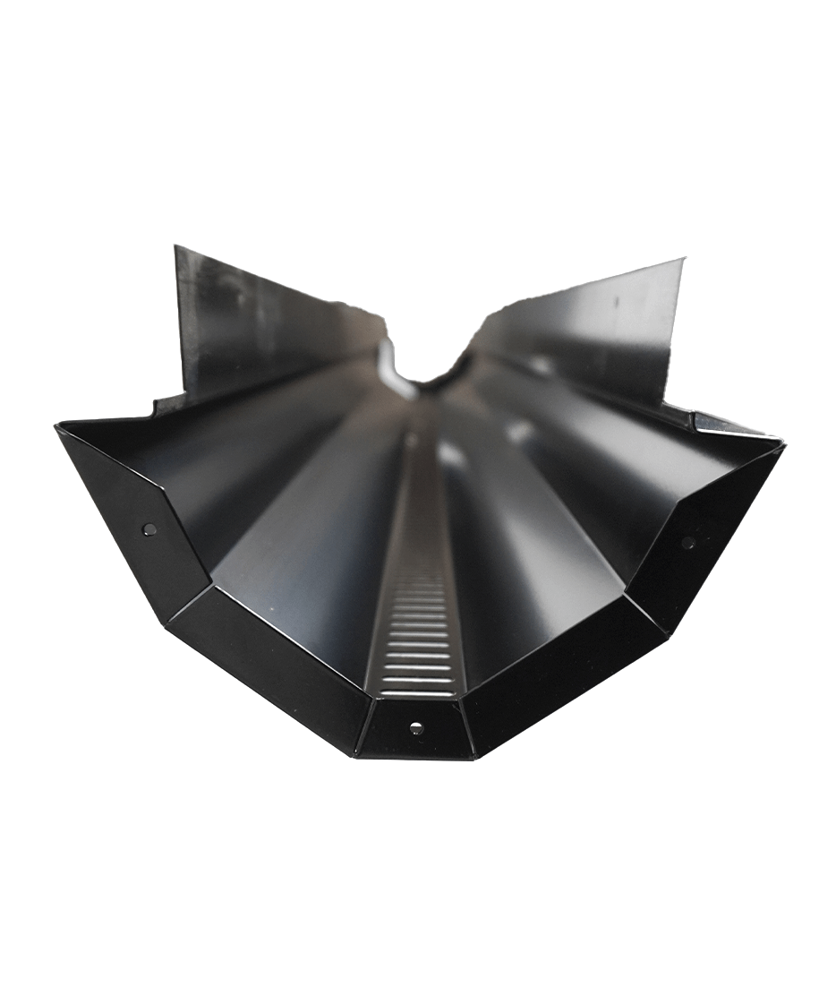 Congélateur bahut connexion noir 2125 pour 7072.0110 — Combisteel 7072.9015