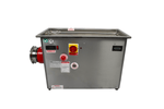 Hachoir 32 - 750kg/h 230v - avec tête fixe réfrigérée — Combisteel 7073.0100