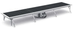 300 caniveau de sol 1368 — Combisteel 7075.0115