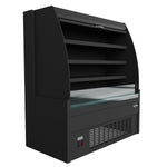 Vitrine réfrigérée 1.3 — Combisteel 7080.0010