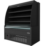 Vitrine réfrigérée 1.5 — Combisteel 7080.0015