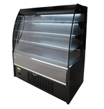 Vitrine réfrigérée 1.3 — Combisteel 7080.0010