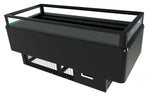 Îlot de refroidissement / congelation commutable 2.0 — Combisteel 7080.0025