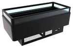 Îlot de refroidissement / congelation commutable 1.5 — Combisteel 7080.0020