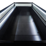 Îlot de refroidissement / congelation commutable 2.0 — Combisteel 7080.0025