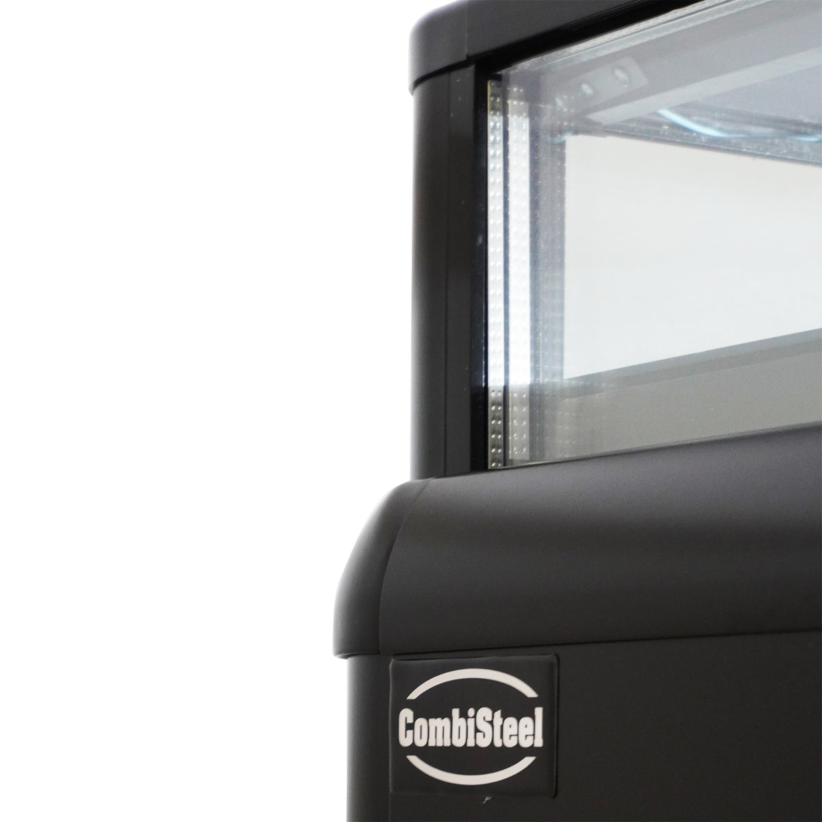 Îlot de refroidissement / congelation commutable 2.0 — Combisteel 7080.0025