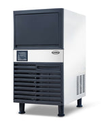 Machine a glaçons 36kg/24h — Combisteel 7081.0005