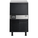 Machine a glaçons 36kg/24h — Combisteel 7081.0005