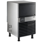 Machine a glaçons 55kg/24h — Combisteel 7081.0010