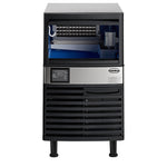 Machine a glaçons 36kg/24h — Combisteel 7081.0005