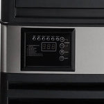 Machine a glaçons 36kg/24h — Combisteel 7081.0005