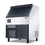 Machine a glaçons 73kg/24h — Combisteel 7081.0015