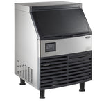 Machine a glaçons 95kg/24h — Combisteel 7081.0020