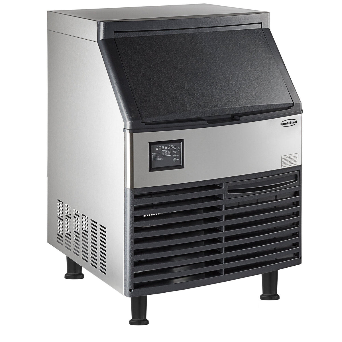 Machine a glaçons 95kg/24h — Combisteel 7081.0020