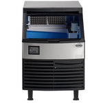 Machine a glaçons 73kg/24h — Combisteel 7081.0015