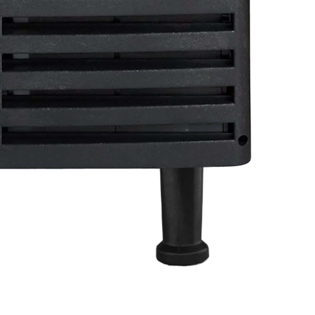 Machine a glaçons 73kg/24h — Combisteel 7081.0015