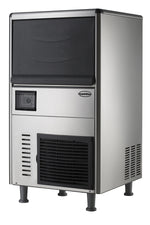Machine à glace en ecailles 60kg/24h — Combisteel 7081.0040