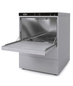 Lave-vaisselle à verre ent 400-230 — Combisteel 7082.0015