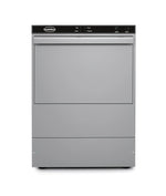 Lave-vaisselle à verre ent 400-230 dde avec doseur à détergent — Combisteel 7082.0020