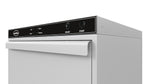 Lave-vaiselle chargement par l'avant ent 500-230 — Combisteel 7082.0030