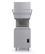 Lave-vaiselle à convoyeur ent 400 — Combisteel 7082.0070