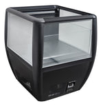 Îlot de refroidissement 0.7 — Combisteel 7090.0030