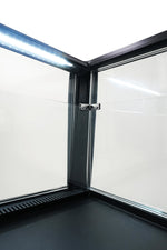 Îlot de refroidissement 0.7 — Combisteel 7090.0030