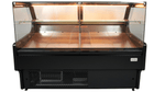 Vitrine réfrigérée thomas 1.5 — Combisteel 7090.0205
