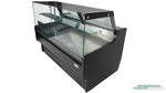 Vitrine réfrigérée thomas 2.0 — Combisteel 7090.0210
