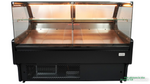 Vitrine réfrigérée thomas 1.3 — Combisteel 7090.0200