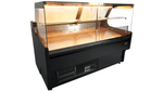 Vitrine réfrigérée thomas 1.5 — Combisteel 7090.0205