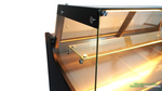 Vitrine réfrigérée thomas 2.0 — Combisteel 7090.0210