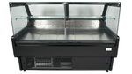 Vitrine réfrigérée thomas 1.5 — Combisteel 7090.0205