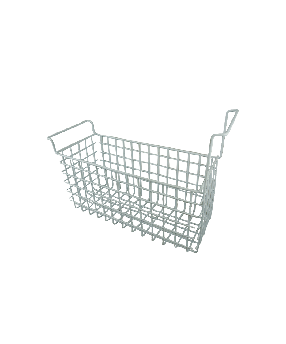 Panier pour 7151.1000-1005-1010-1015 — Combisteel 7151.9000