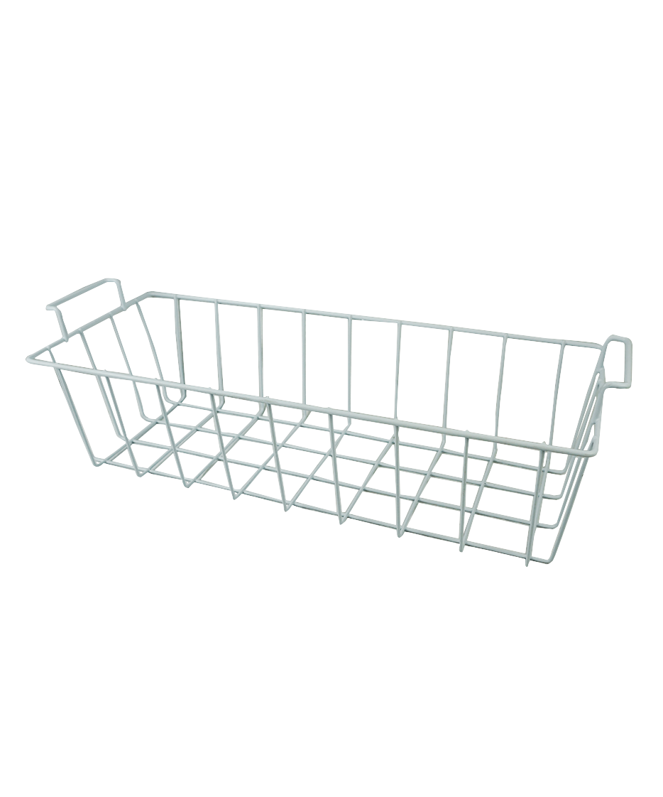 Panier pour 7151.1100 - 1125 — Combisteel 7151.9005