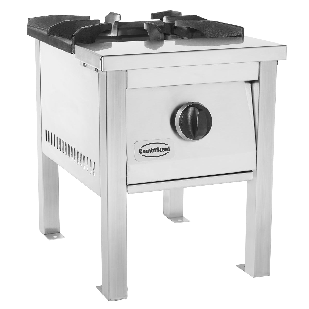Hokker gaz — Combisteel 7178.1000
