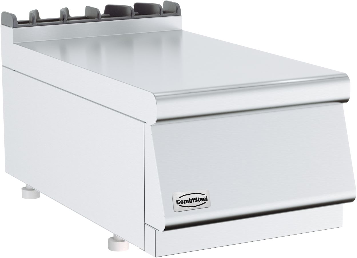 Base 700 unité neutre — Combisteel 7178.0305