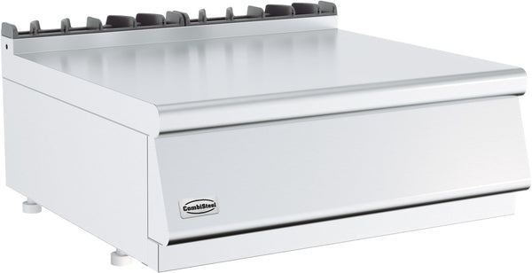 Base 700 unité neutre — Combisteel 7178.0310