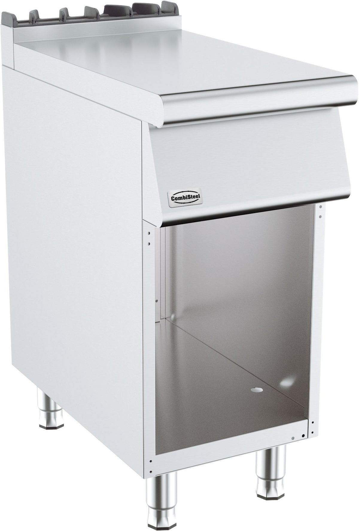 Base 700 unité neutre — Combisteel 7178.0550