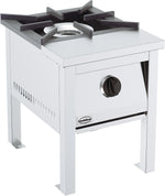 Hokker gaz — Combisteel 7178.1000