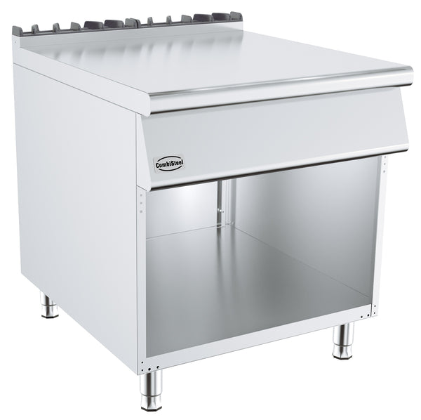 Base 900 unité neutre — Combisteel 7178.3225