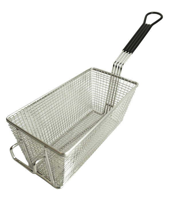 Panier friteuse pour 7455.0999 - 7509.0005/0010 — Combisteel 7020.1055