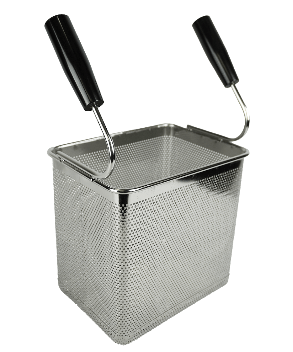 Base 700 panier cuiseurs pâte — Combisteel 7178.9035
